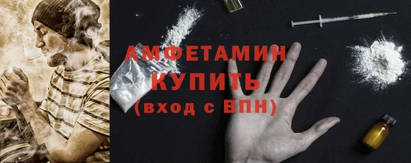 молекула духа Касимов