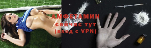 молекула духа Касимов