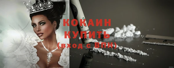 молекула духа Касимов