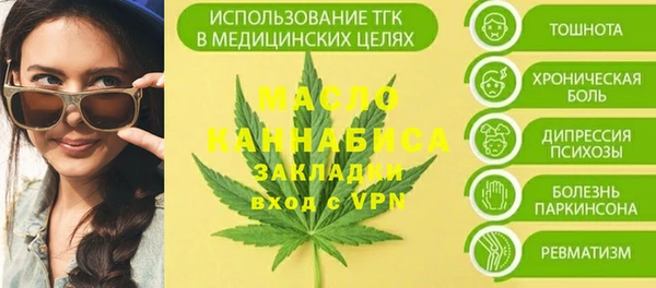 молекула духа Касимов