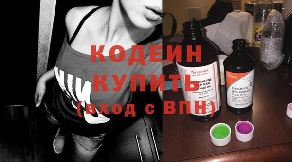 молекула духа Касимов