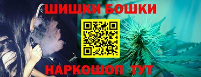 прущий лед Новозыбков