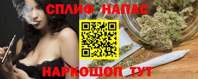 соль ск Новокубанск
