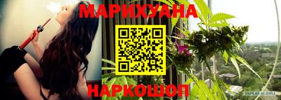 прущий лед Новозыбков
